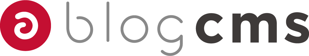 a-blog cms